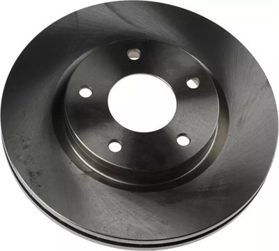 Genuine Nissan Rotor Disc Brake Front D0206-3SG0YNW