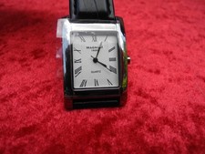 Magnum 1930 Damen Armbanduhr / Uhr , Quarzuhrwerk