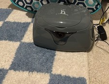hiccapop Baby Wipe Warmer and Baby Wet Wipes Dispenser  Baby Wipes Warmer