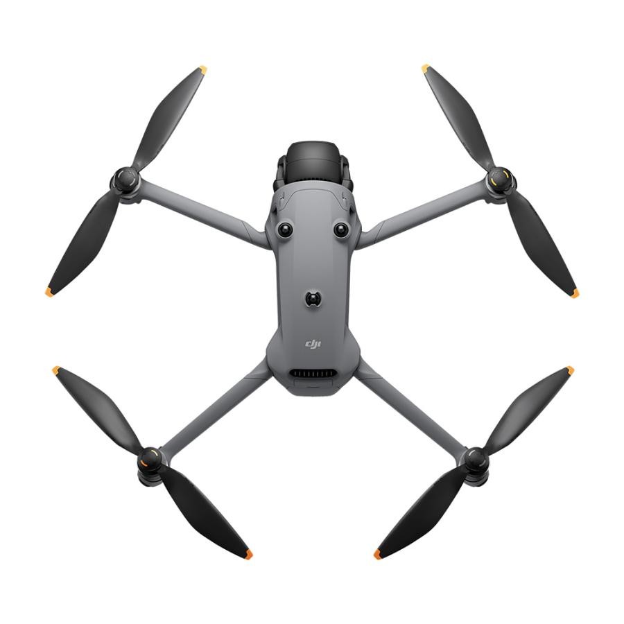 DJI Drone MAVIC 4 Pro 512GB Creator Combo (DJI RC Pro 2) *SEALED