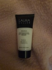 LAURA GELLER SPACKLE SKIN PERFECTING PRIMER - HYDRATE New