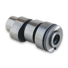 ALBERO A CAMME PERFORMANCE POWER CAM MALOSSI APRILIA LEONARDO SCARABEO 150 4T