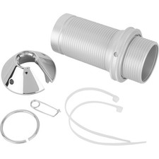 Coilover Mounting Kit 2 Inch Body Coilover Mounting Kit 2 Inch Body