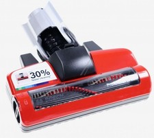 BOSCH/SIEMENS ELECTRONIC BRUSH 17004647