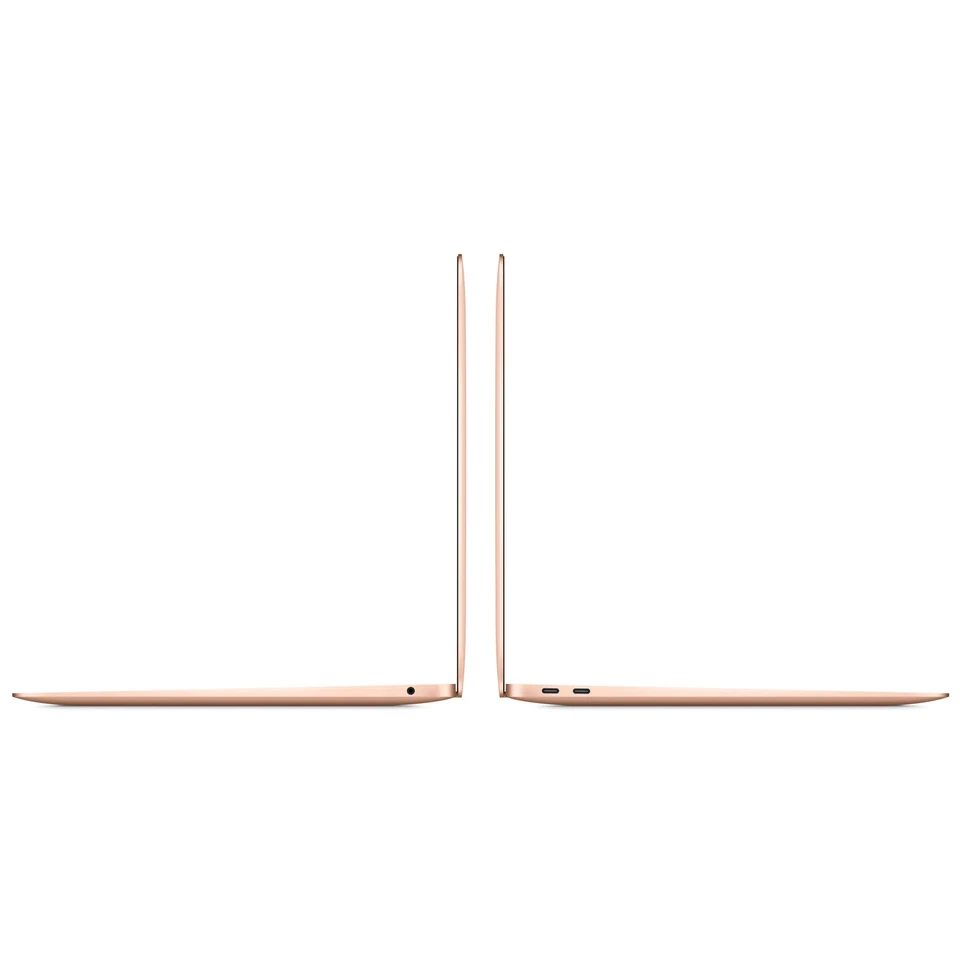 Apple MacBook Air 13" 2019 · i5 · 8GB · 512GB, photo 4 of 4