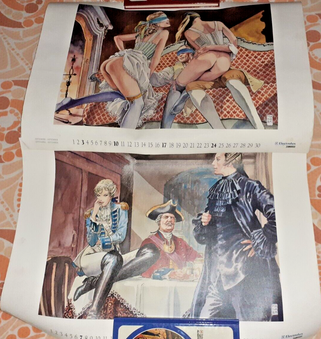 Foto 1 di 8
