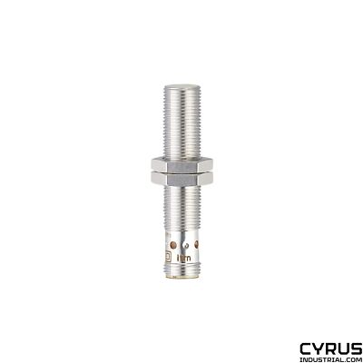 IFM IF5775 | IFK3004BBPKG/US-104 Inductive sensor