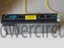 USED FANUC A16B-1212-0950 A16B12120950 Expendited Shipping