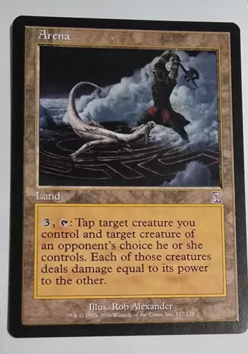 MTG Magic the Gathering Time Spiral Timeshifted singles