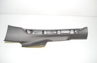 Picture 2 of 5
