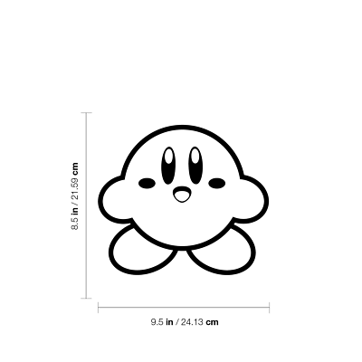 DEEP SQUAD ステッカー s-l400.png