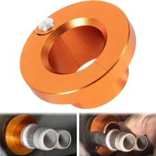 3/4" Heater Hose Disconnect Tool for GM Heater Line Quick Release Tool 39190