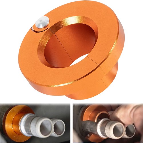 3/4" Heater Hose Disconnect Tool for GM Heater Line Quick Release Tool