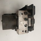 <!--F#f_0-->ABS Pump Module Unit Traction Control 92104016 Commodore VZ<!--F/-->