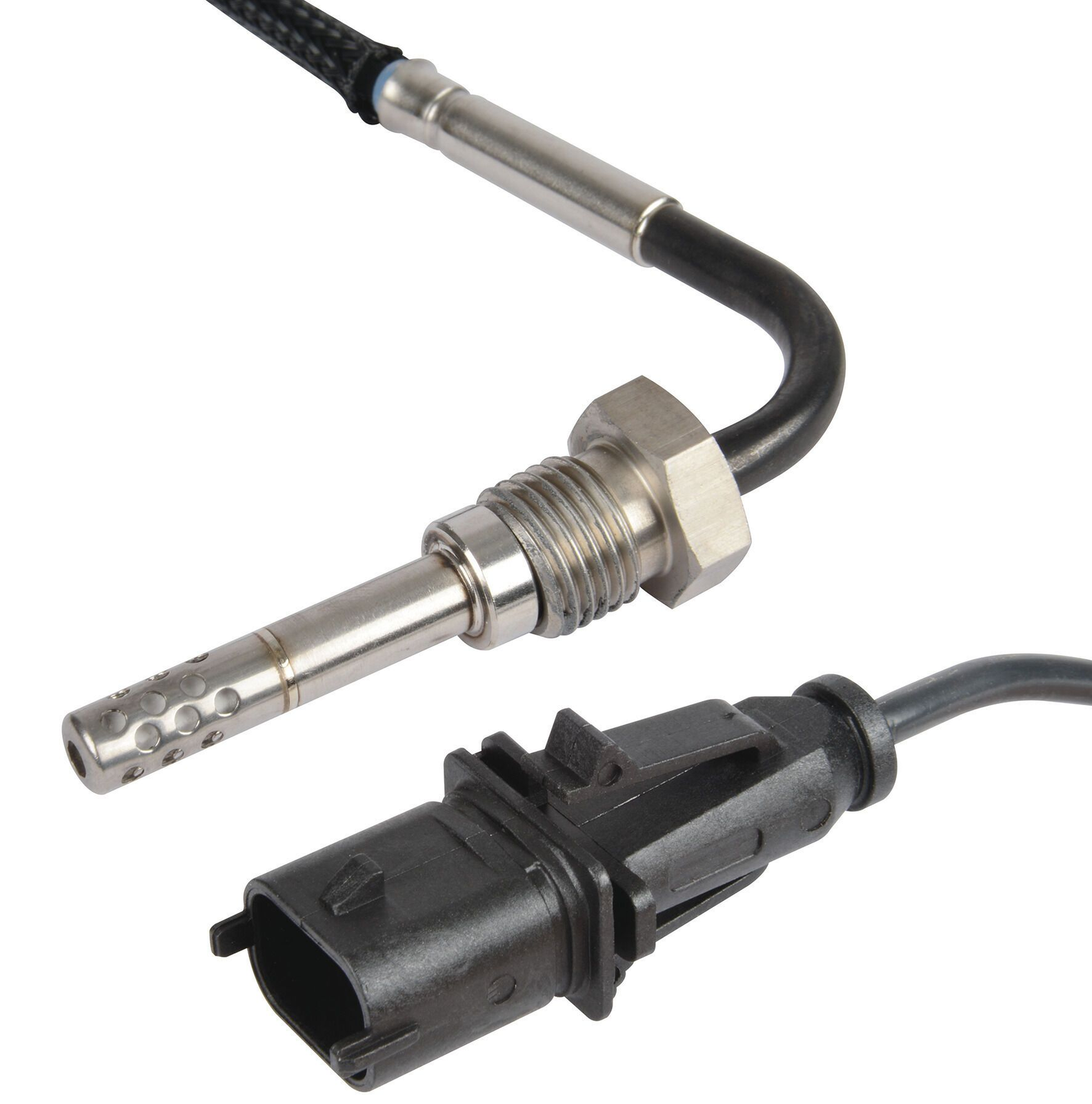 Exhaust Gas Temperature Sensor for Vauxhall Insignia 2.0 CDTI 2008-2017+MORE