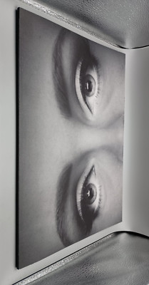 OFFICIAL ADELE LIVE 2016 TOUR BOOK PROGRAM LIMITED RARE