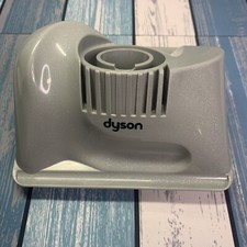 Dyson DC07 DC14 DC17 ZORB Pet Groomer Vacuum Cleaner Attachment Tool - Un-Used 