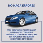 Foto 3 di 4