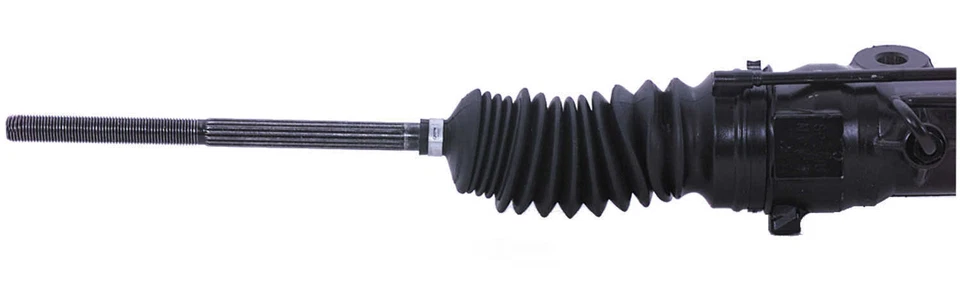 Montaje de estante y piñón Cardone 22-224 Reman para Lincoln Continental 1991 Foto 3 de 4