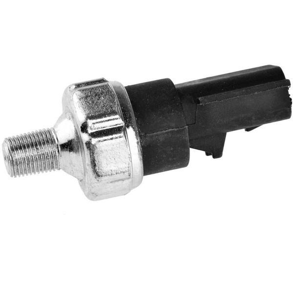 NTY ÖLdruckschalter FüR Jeep Compass MK49 2.4 4X4 2.0 Patriot MK74 Chrysler-image