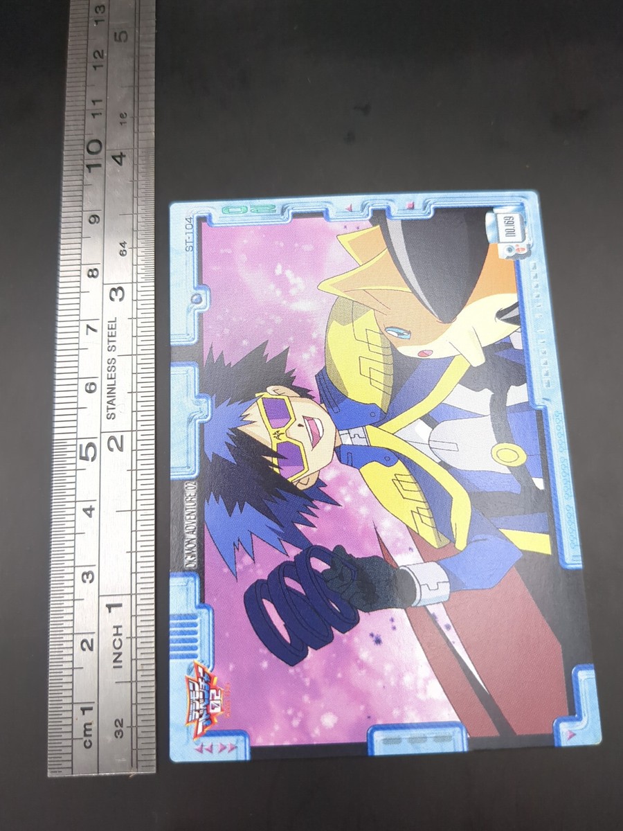 how many booster boxes in a case one piece One Piece  PRB-01  The Best  Sealed Case  Japanese (10 Booster Boxes  Inside)