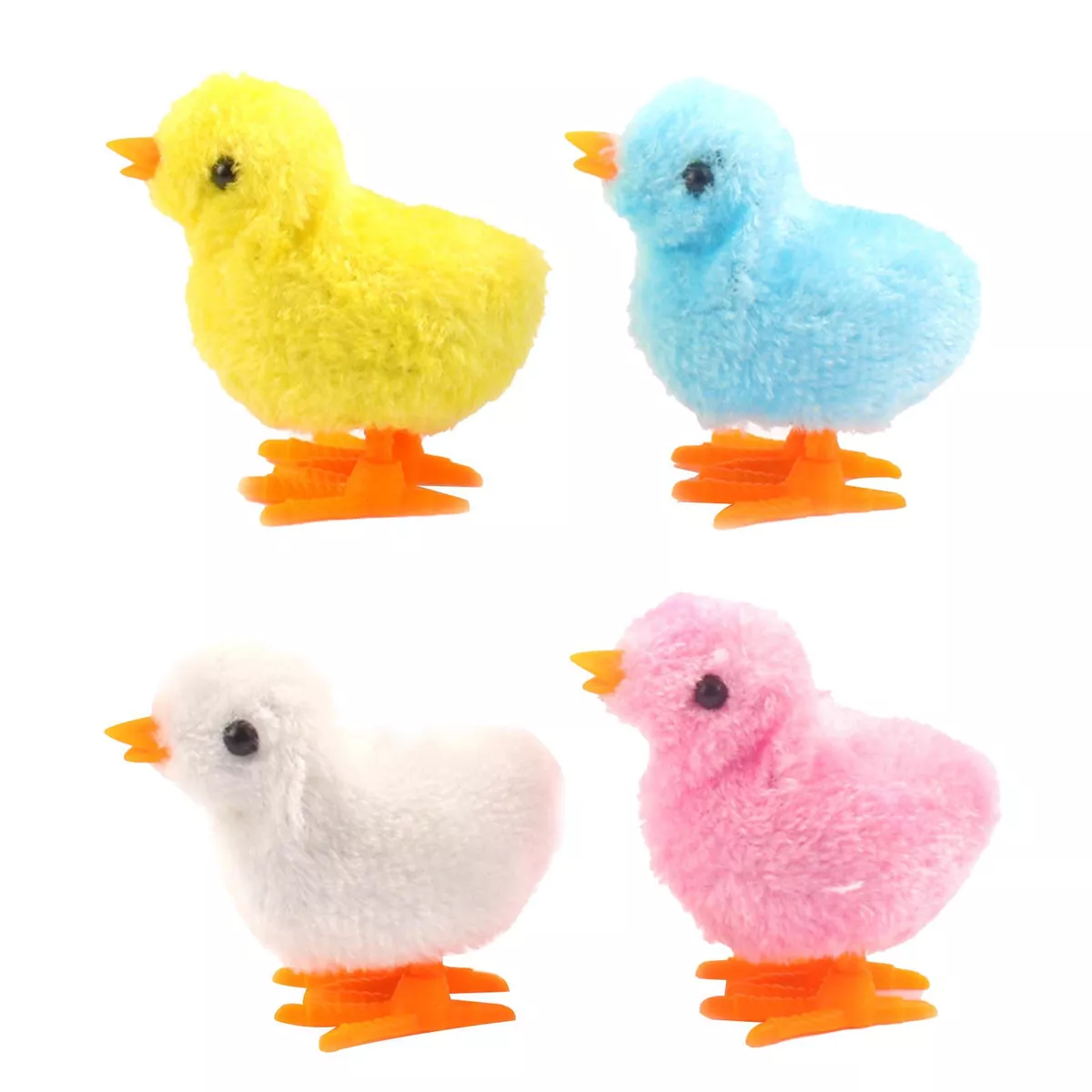 Chicken toys for toddlers deals