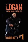 From Hood 2 Reality by Clifton D Phifer (Paperback / softback, 2011)