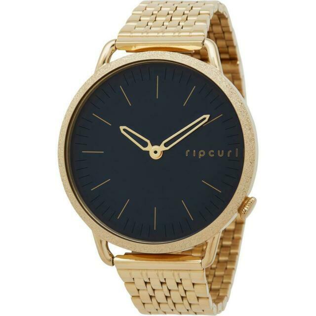 rip curl watches womens