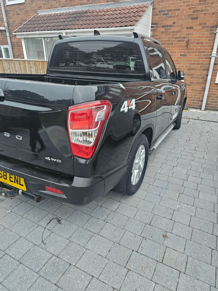 motor vehicles for sale eBay