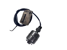 MADISON M5000 Float Level Switch