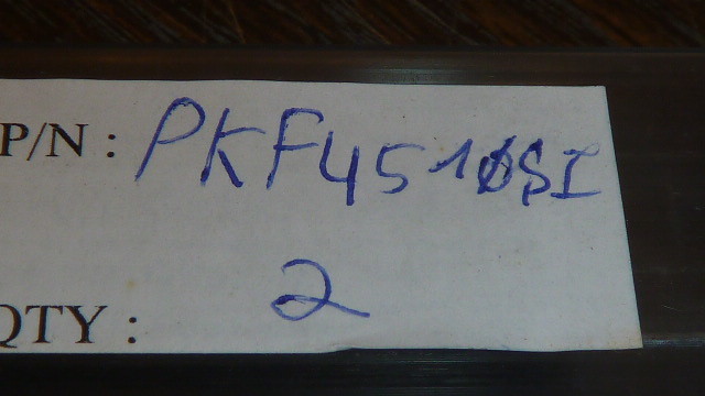 Picture 10 of 10