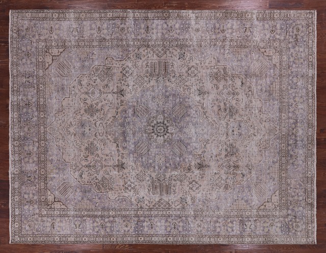 eureka the boss smart vac replacement parts