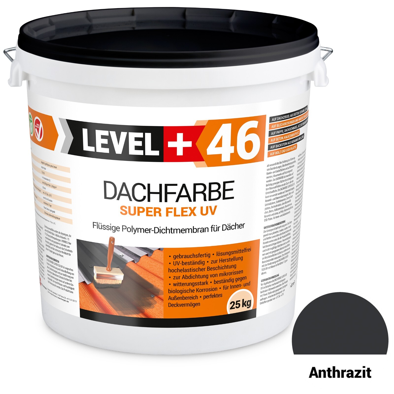 Bild 8 von 22