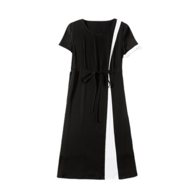 mini black plus size dresses short Dress Plus Size Formal Dresses Gucci Color:Yellow - Gold - Mustard Fit to flatter