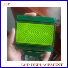 Brand Original New EW13B10YLY EW13B10GLY EW13B10FLY EW13B10YEW  EW13B10YMY LCD