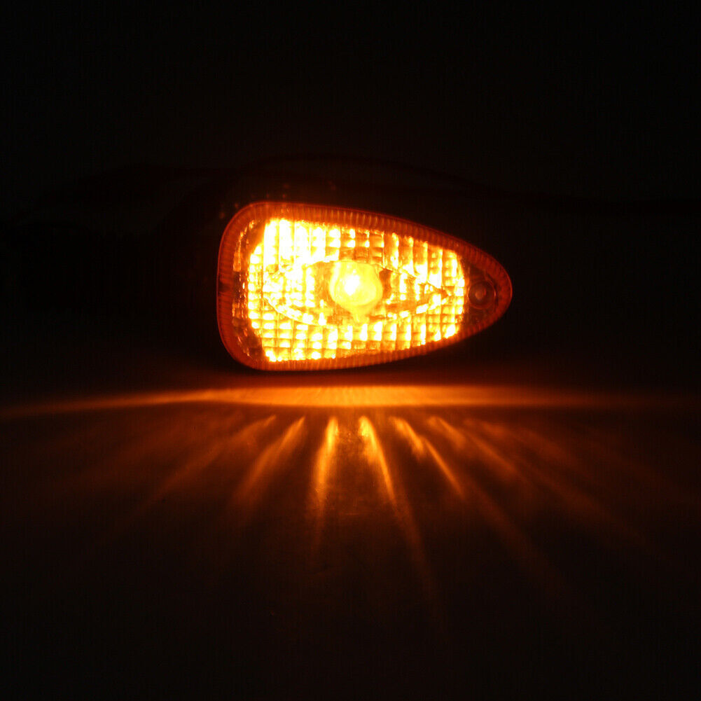 Picture 9 of 9
