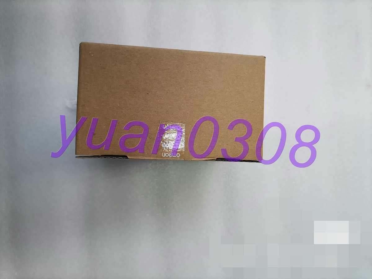 NEW OMRON CP1W-DA021 Logic controller module DHL Fast NEW OMRON CP1W-DA021 Logic controller module DHL Fast