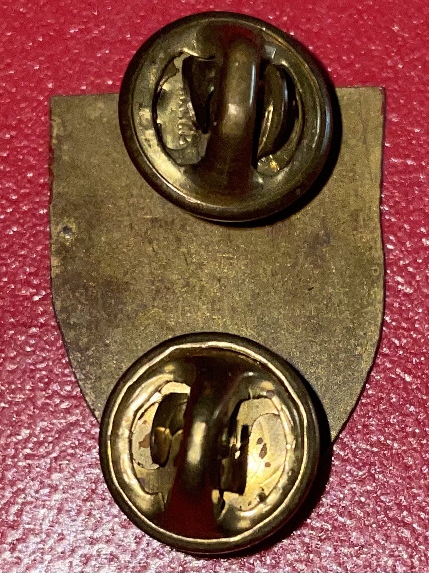 Picture 2 of 2