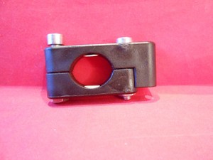 Foto Ersatzteile Reparatur-Material für Fotokamera