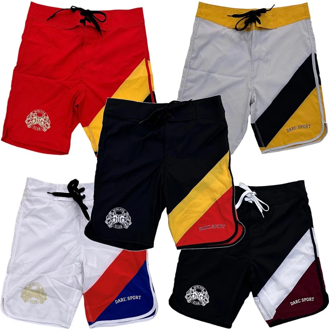 Stage board best sale shorts