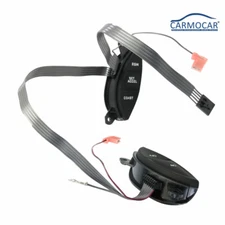 Steering Wheel Cruise Control Switch F87Z-9C888-BB For Ford F150 Ranger