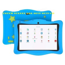 For SGIN SGIN-C10 10.1'' Touch Screen Digitizer Tablet Replacement