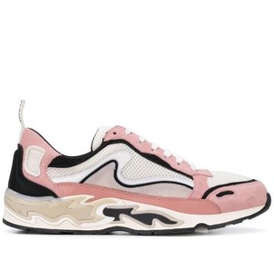 flame trainers sandro