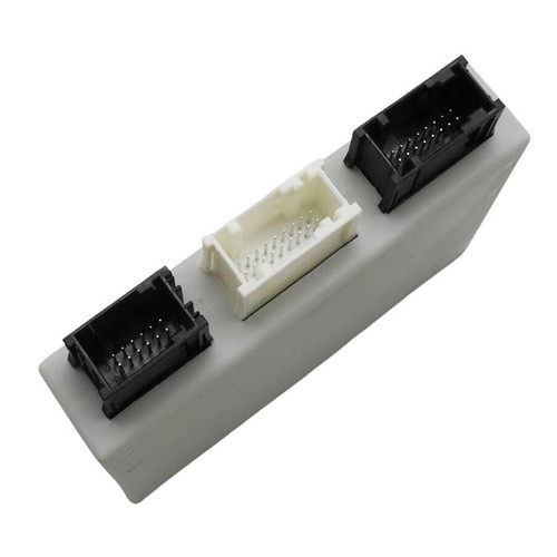 66209252636 PDC Park Distance Control Unit Module for BMW X1 E84 9252636 AU - Picture 10 of 10