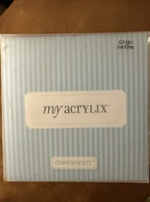 My Acrylix C1161 Le Chic