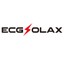 ecgsolaxdeutsch