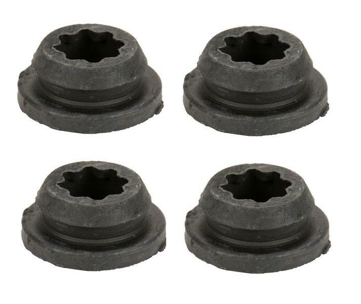 BL-15-KIT COPERCHIO ATTACCO STAFFA SILENZIATORE GILLES TOOLING BMW S 1000 Rr 2009 2025 - Foto 12