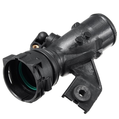 Turbolader passend für QASHQAI J10 1.5 DCI 14460BB31A 14460BB30A - Bild 7 von 8