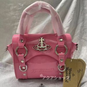 Vivienne Westwood Betty | eBay Vivienne Westwood Betty | eBay