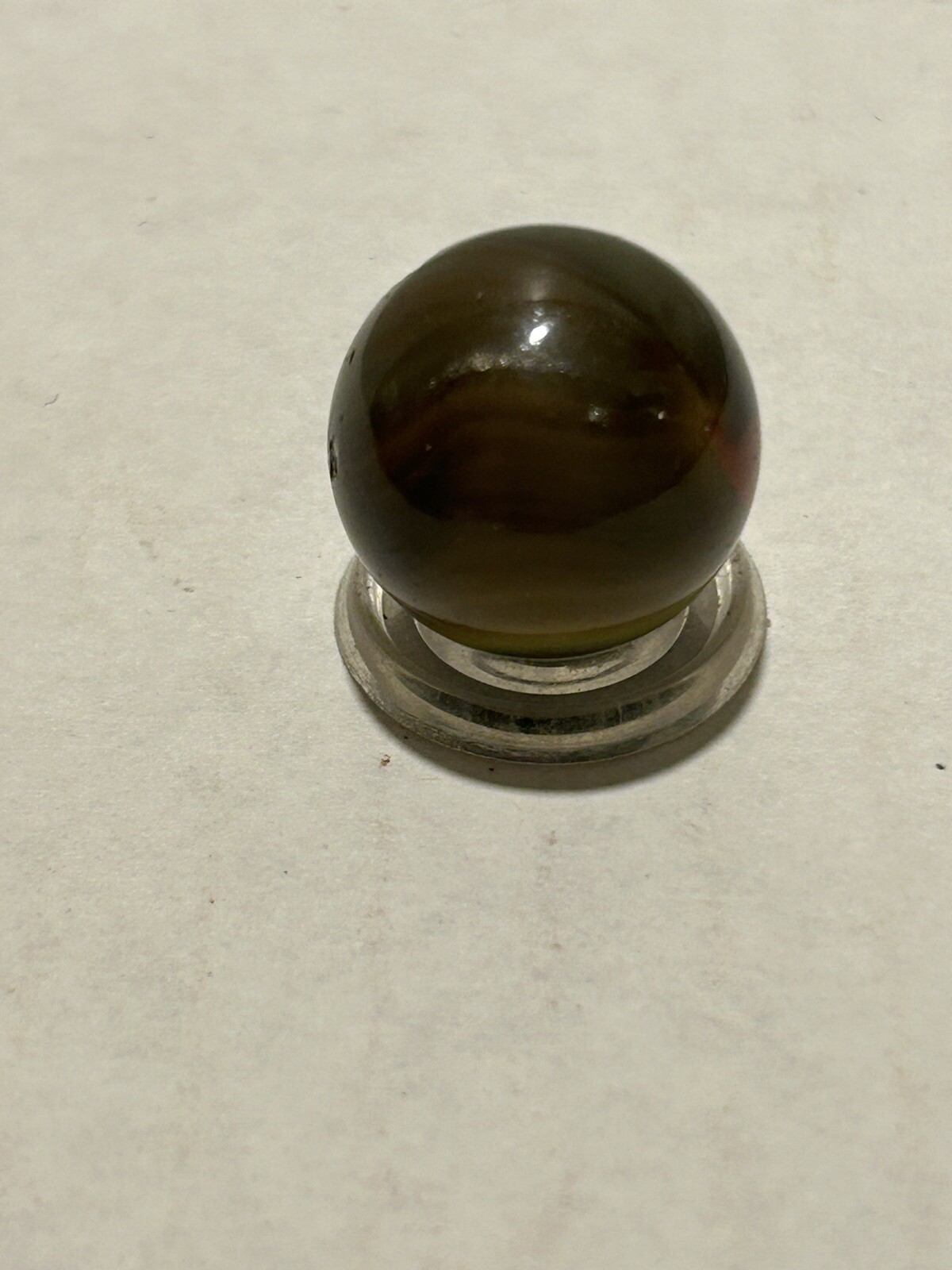 Picture 4 of 6